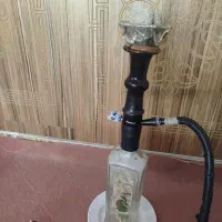 قلیان