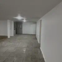 فروش خانه ویلایی دربست بلوار مصلی مصلی ۱۴|فروش خانه و ویلا|مشهد, مصلی (کارمندان اول)|دیوار