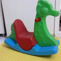 تکان دهنده زرافه