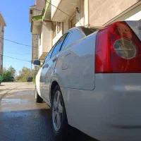 ام وی ام530mwmمدل93|خودرو سواری و وانت|رشت, کوی مهر|دیوار