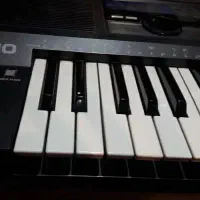 ارگ کاسیو ۳۰۰۰|پیانو، کیبورد، آکاردئون|شهرکرد, |دیوار