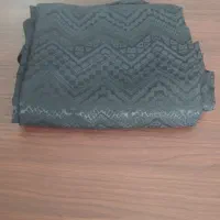 چادر جنس اعلا