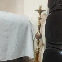 قلیان فروشی