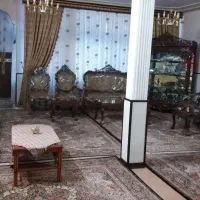 خانه-ویلایی-بزرگ