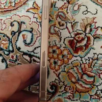 ایفون۱۶پرومکس درحداک ریجسترشده ۲۵۶گیگzaa پک اصلیM|موبایل|قم, پردیسان|دیوار