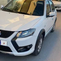 کوییک صفرrs|خودرو سواری و وانت|کرمان, |دیوار