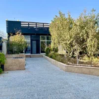 باغ-ویلا-405-سند-سهیلیه-زعفرانیه-دوبلکس-آیندگان