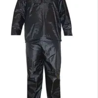 بادگیر زمستانی