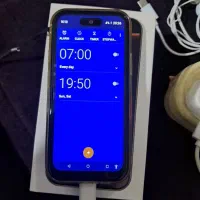 فروش گوشی مینی