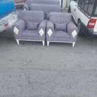 فروش وخریدار سمساری  اندیشه فردیس|عمده‌فروشی|فردیس, فردیس|دیوار