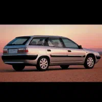 نیازمند نقاش اتومبیل ماهر  و دیتیلر ماهر