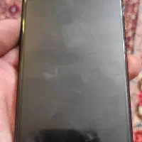 نوت ۸|موبایل|سنندج, |دیوار