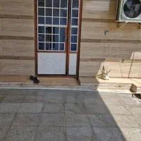 سوئیت-شبانه-درگهان-کوویی