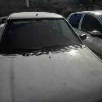 ماشین مدل 87