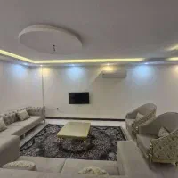 پاسداران دوخواب لوکس پارکینگ|اجارهٔ کوتاه‌مدت آپارتمان و سوئیت|تهران, پاسداران|دیوار