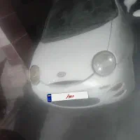 ام وی ام مدل ۸۸