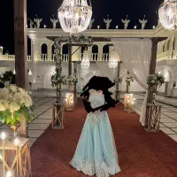 لباس مجلسی سنگ کاری پینترستی|لباس|رشت, بلوار گیلان|دیوار