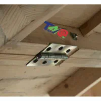 کرسی چوبی تا شو|بخاری، هیتر، شومینه|کهریزک, |دیوار