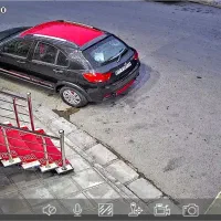 نصاب و عاملیت فروش دوربین مداربسته و دزدگیر اماکن|خدمات پیشه و مهارت|قم, چهل درخت|دیوار