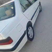 پارس سال مدل ۹۱|خودرو سواری و وانت|بوشهر, |دیوار