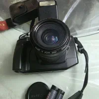 دوربین عکاسی  canon/ آنتیک