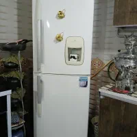 یخچال|یخچال و فریزر|سنندج, |دیوار