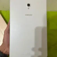 تبلت سامسونگ