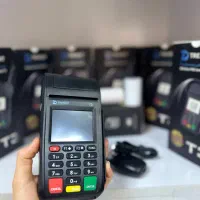 نمایندگی کارتخوان احمدی|دفتر کار|میناب, |دیوار