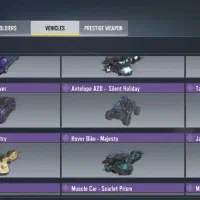 اکانت خوبیه|کنسول، بازی ویدئویی و آنلاین|زرقان, |دیوار