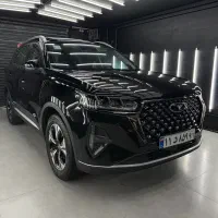 پولیش ، سرامیک ، کاور بدنه|خدمات موتور و ماشین|اردبیل, |دیوار