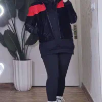 کاپشن سیلیکونی 449 هزار