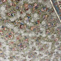 ۲ عدد قالی|فرش|گنبد کاووس, |دیوار