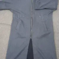 پالتو رنگ فیلی