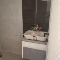 ۱۵۵متری /امامیه / ۳خواب|فروش آپارتمان|مشهد, ولیعصر (شهرک غرب)|دیوار