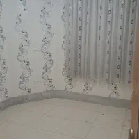 اجاره منزل مسکونی ۲ خواب طبقه همکف|اجارهٔ خانه و ویلا|خمینیشهر, |دیوار