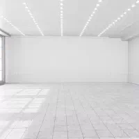 نقاشی ساختمان