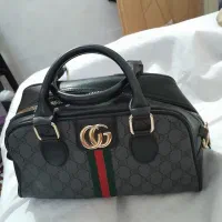 سایر جنس بسیار خوب