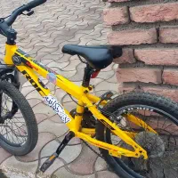 عکس گویای همه چیز است نقطه