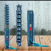 فروش پمپ ناصری زیر قیمت نقد و اقساط
