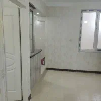 اجاره 55متر/فول امکانات/خیابان هشت متری شورا|اجارهٔ آپارتمان|قدس, شهر‌قدس|دیوار