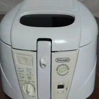 سرخ کن دلونگی