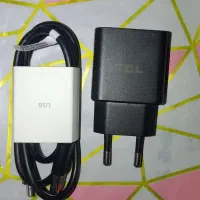 شارژر 18 وات TCL