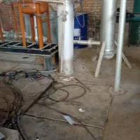 جوشکاری|خدمات پیشه و مهارت|مشهد, کشف|دیوار