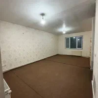 اجاره واحد ۷۷ متری در نیایش