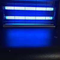 حشره کش برقی،ترازو ،اب مرکبات