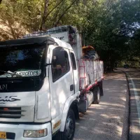 کاویان مدل88سفید