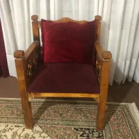 مبلمان خانگی|مبلمان خانگی و میز عسلی|رشت, کوی مهر|دیوار