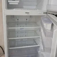 یخچال rt65سامسنگ|یخچال و فریزر|فومن, |دیوار