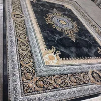 گالری فرش میکائیل سرتل مهر۵۴|فرش|بوشهر, |دیوار