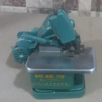 چرخ سردوز پروانه